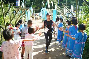 BIB: 
                            <button type="button" onclick="openModal(19075659)" class="btn btn-primary btn-sm float-right btn-popup" data-toggle="modal" data-target=".modal-high-quality">
                        <i class="fas fa-shopping-cart"></i> Add to Cart
                    </button>
                                            <button type="button" onclick="isThisMe(19075659, true)" class="btn btn-success btn-sm float-right btn-popup btn-isme hidden" data-toggle="tooltip" data-placement="bottom" title="นี่คือรูปของคุณใช่ไหม คลิกที่นี่เพื่อเอาเข้าอัลบั้ม">
                        <i class="fas fa-plus"></i> Add to album
                    </button>
                    <button type="button" onclick="isThisMe(19075659, false)" class="btn btn-warning btn-sm float-right btn-popup btn-isnotme hidden">
                        <i class="fas fa-ban"></i> Remove from album
                    </button>